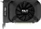 фото Palit PA-GTX750 StormX OC 1G