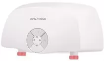 Royal Thermo Smartfix TS (3,5 kW)