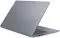 Lenovo IdeaPad 3 Slim 15IRH8