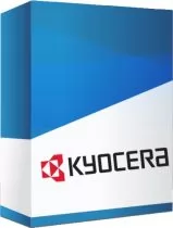 Kyocera UG-40