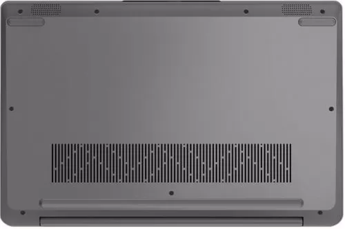 Lenovo IdeaPad 3 14ALC6