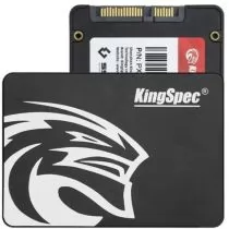 KINGSPEC P4-960