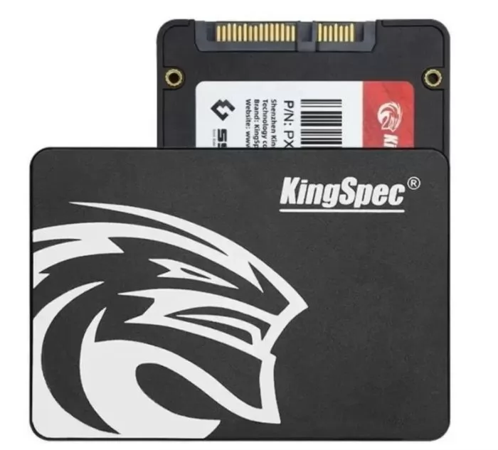 KINGSPEC P4-960