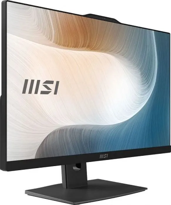 MSI Modern AM242P 12M-264XRU