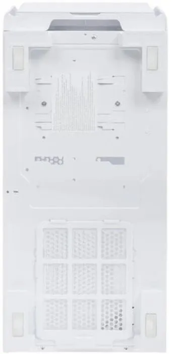 Montech SKY TWO GX WHITE