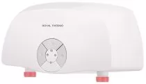 Royal Thermo Smartfix S (3,5 kW)