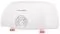 Royal Thermo Smartfix S (3,5 kW)