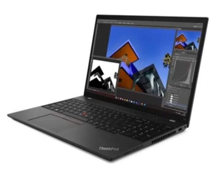 Lenovo ThinkPad T16 Gen 2