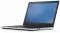 Dell Inspiron 5758