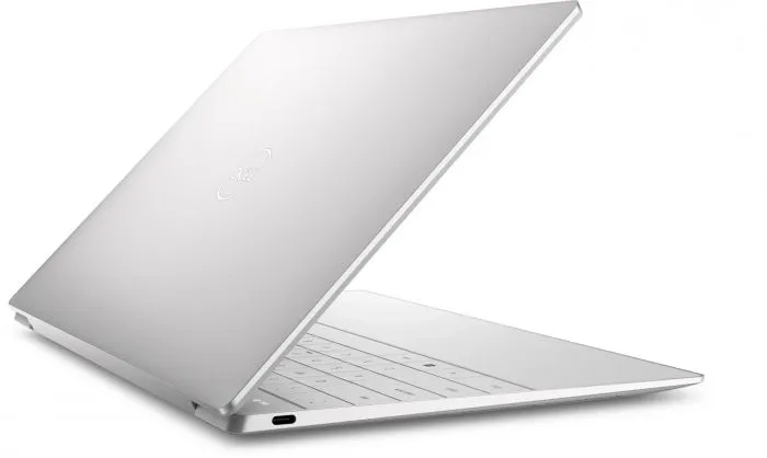 Dell XPS 13 9340