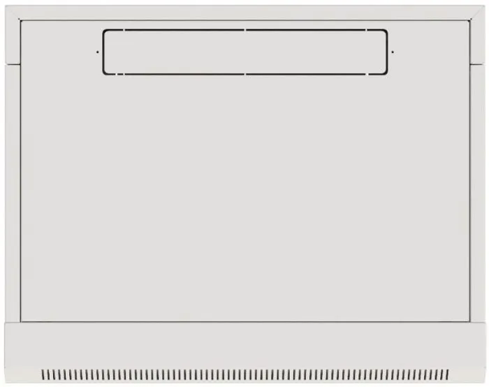 Бастион SKAT TB-12W645FF-G