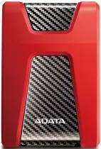 ADATA AHD650-2TU31-CRD