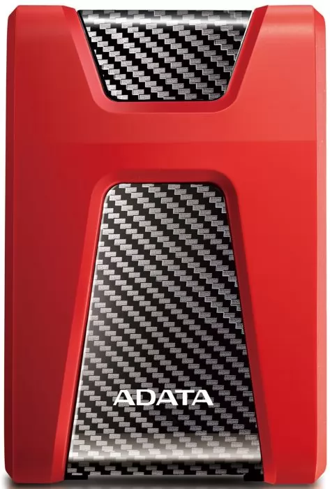 фото ADATA AHD650-2TU31-CRD