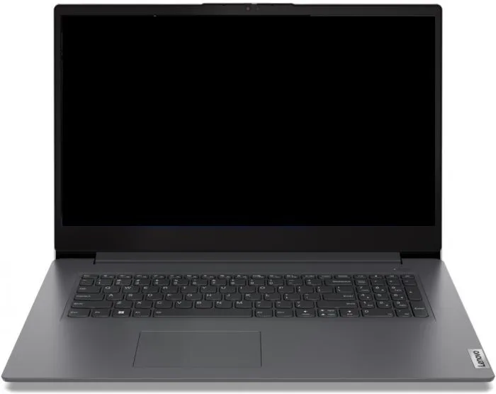 фото Lenovo V17 G4 IRU