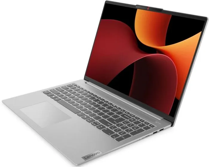 Lenovo IdeaPad Slim 5 16AHP9