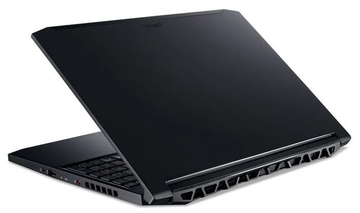 Acer ConceptD 5 CN515-71-774W