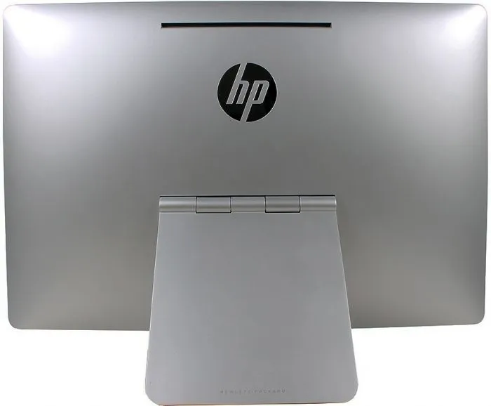 фото HP Pavilion 23-q001ur