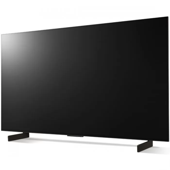 LG OLED42C4RLA.ARUB