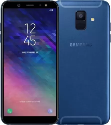 Samsung Galaxy A6 32Gb