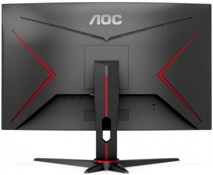 AOC C24G2AE