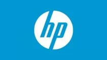 HP RM2-6461/RM2-6435