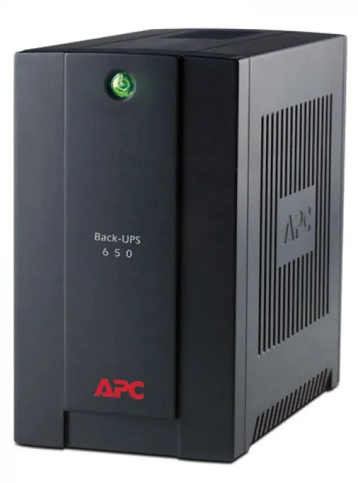 фото APC BX650CI-RS