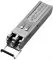 ICP DAS SFP-100M13M-FX CR