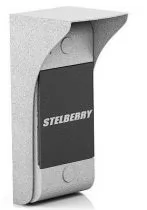 Stelberry S-105