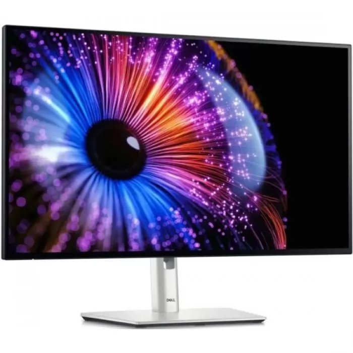 Dell UltraSharp U2724DE