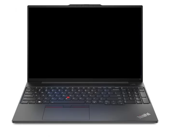 Lenovo ThinkPad E16 Gen 1