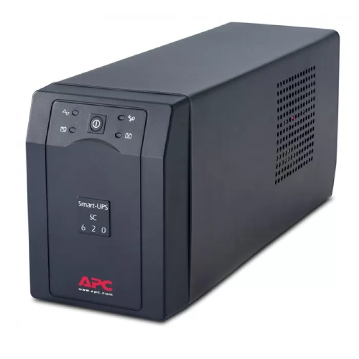 Apc smart sc 1500