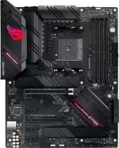 ASUS ROG STRIX B550-F GAMING