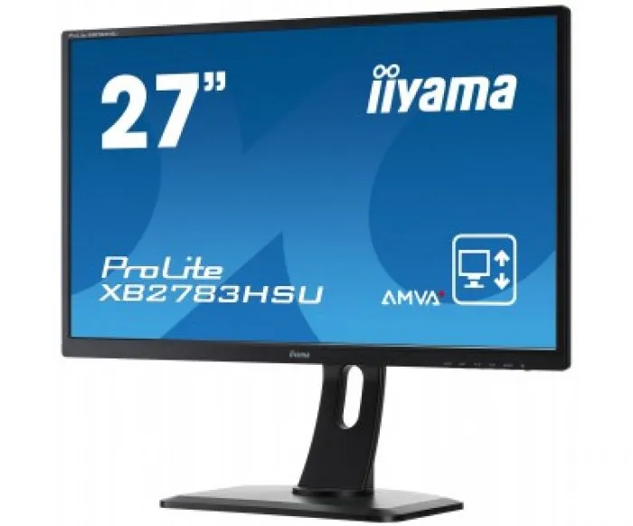 Iiyama ProLite XB2783HSU-1DP