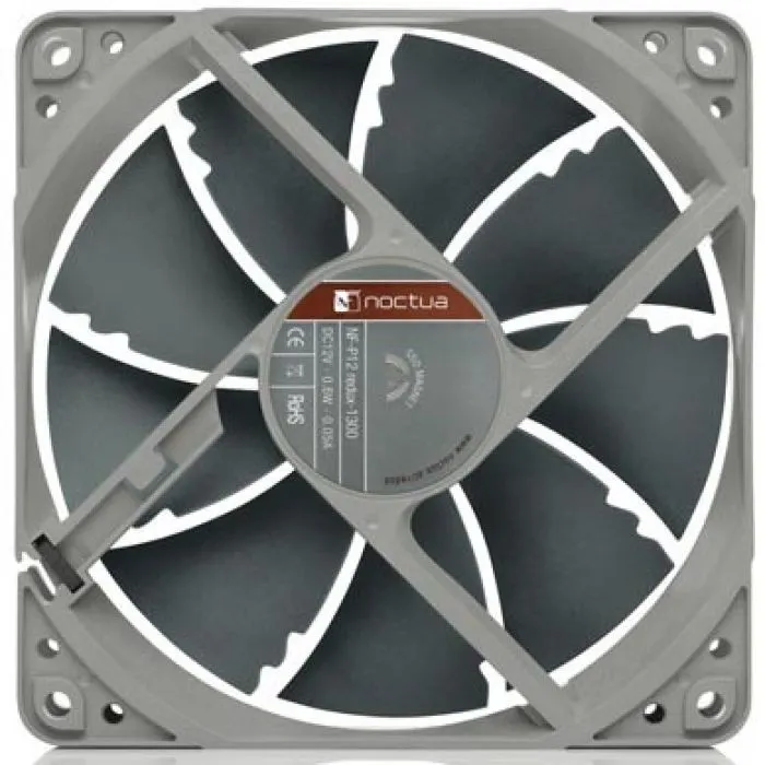 Noctua NF-P12 redux-1300