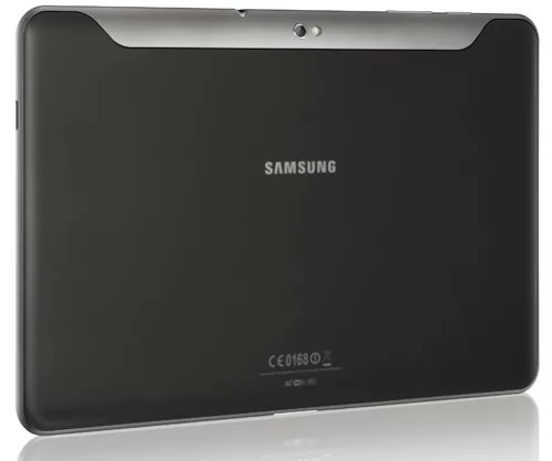 Самсунг галакси таб 64 гб. Планшет Samsung gt p7300. Samsung Galaxy Tab gt p7300. Планшет Samsung Galaxy Tab 8.9 p7310 16gb. Планшет Samsung Galaxy Tab 8.9 p7300 16gb.