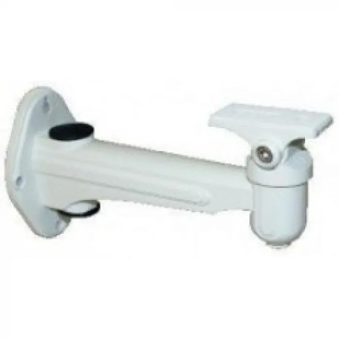 фото HIKVISION DS-1212ZJ