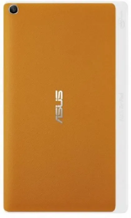 фото ASUS 90XB015P-BSL3I0