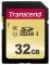 Transcend TS32GSDC500S