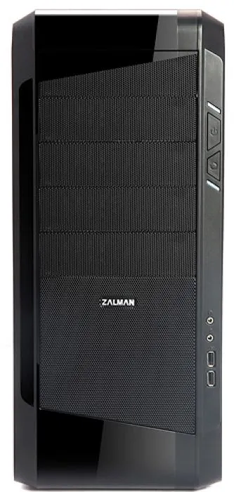 Zalman Z12