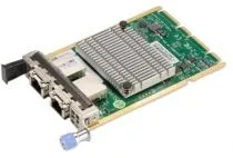 Supermicro AOC-ATG-i2TM