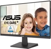 фото ASUS VA24EHF