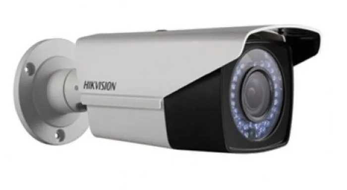 фото HIKVISION DS-2CE16D5T-AIR3ZH