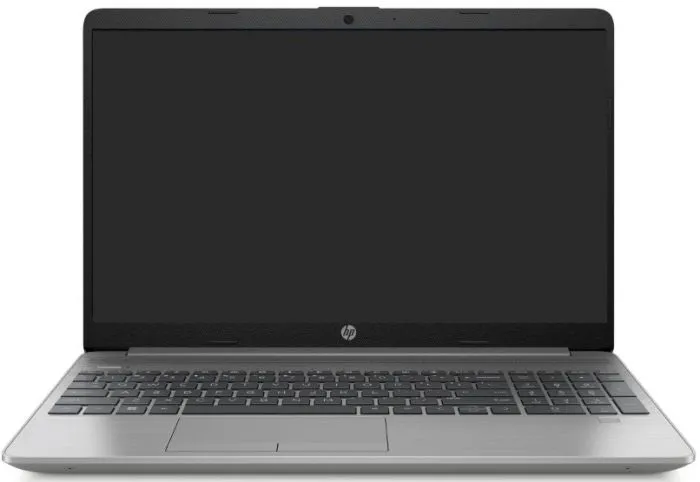 HP 250 G9(УЦЕНЕННЫЙ)