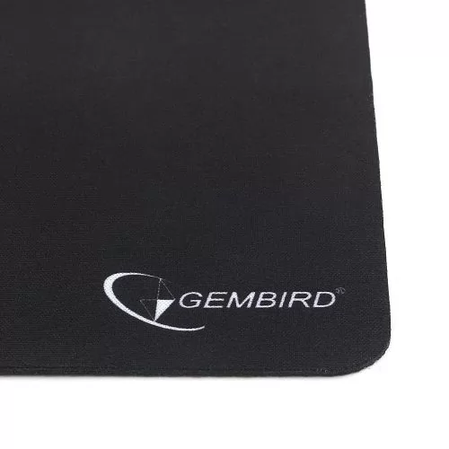 Gembird MP-BLACK