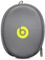 Apple Beats Solo2 Wireless Headphones Active Collection (MKQ12ZE/A)