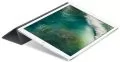 Apple Smart Cover for 12.9-inch iPad Pro (MQ0G2ZM/A)