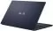 ASUS ExpertBook B1 B1502CVA-BQ0972