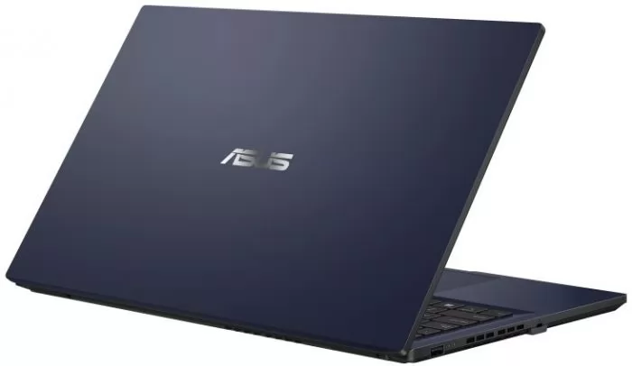 ASUS ExpertBook B1 B1502CVA-BQ0972