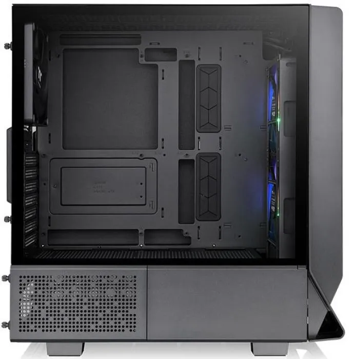 Thermaltake Ceres 350 MX