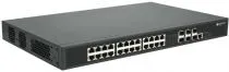 фото BDCom S5700-24ET6X